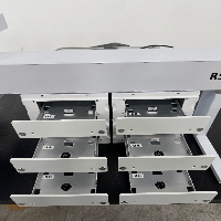 CTC Analytics PAL RSI 850 AutoSampler image 2